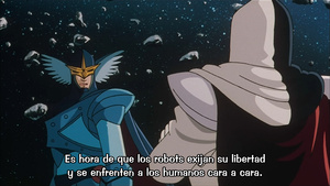 Astro Boy: Tetsuwan Atom